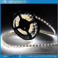 LED Strip Light IP44 50m/Roll 220V 110V Outdoor Use for Decoration